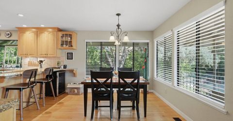 116 Rock Canyon Ct, Folsom, CA 95630 Photo