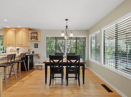 116 Rock Canyon Ct, Folsom, CA 95630 Photo