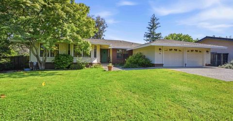 116 Rock Canyon Ct, Folsom, CA 95630 Photo