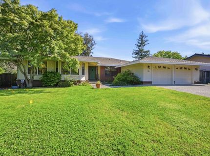 116 Rock Canyon Ct, Folsom, CA 95630 Photo