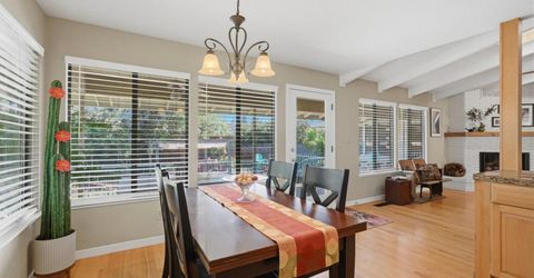 116 Rock Canyon Ct, Folsom, CA 95630 Photo