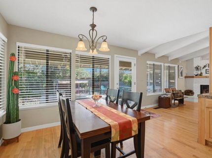 116 Rock Canyon Ct, Folsom, CA 95630 Photo