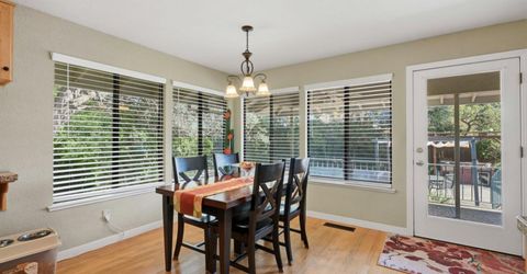 116 Rock Canyon Ct, Folsom, CA 95630 Photo