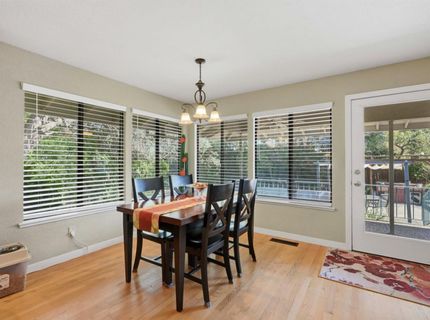 116 Rock Canyon Ct, Folsom, CA 95630 Photo