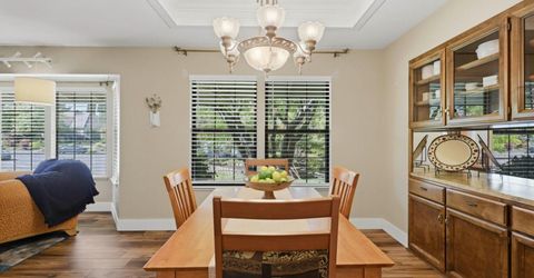 116 Rock Canyon Ct, Folsom, CA 95630 Photo