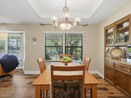 116 Rock Canyon Ct, Folsom, CA 95630 Photo