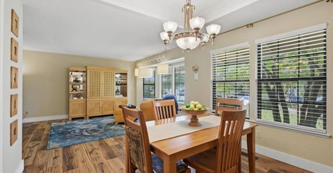 116 Rock Canyon Ct, Folsom, CA 95630 Photo