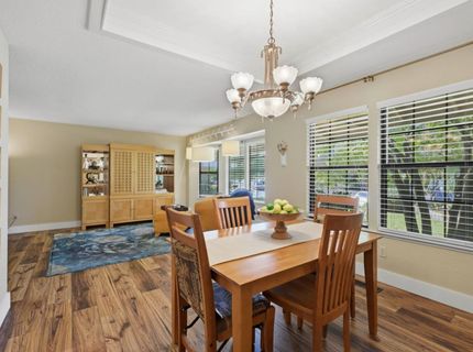 116 Rock Canyon Ct, Folsom, CA 95630 Photo