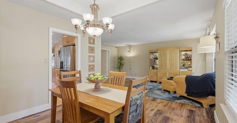 116 Rock Canyon Ct, Folsom, CA 95630 Photo