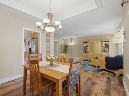 116 Rock Canyon Ct, Folsom, CA 95630 Photo