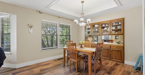 116 Rock Canyon Ct, Folsom, CA 95630 Photo