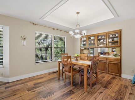 116 Rock Canyon Ct, Folsom, CA 95630 Photo