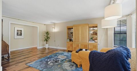 116 Rock Canyon Ct, Folsom, CA 95630 Photo