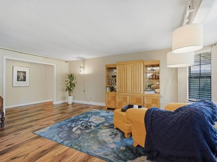 116 Rock Canyon Ct, Folsom, CA 95630 Photo