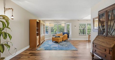 116 Rock Canyon Ct, Folsom, CA 95630 Photo