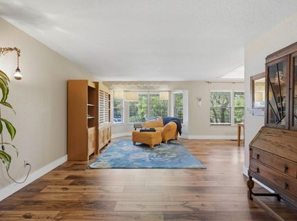 116 Rock Canyon Ct, Folsom, CA 95630 Photo