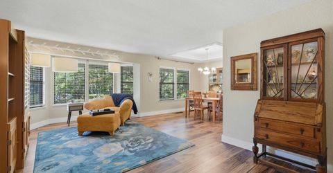 116 Rock Canyon Ct, Folsom, CA 95630 Photo