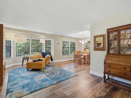 116 Rock Canyon Ct, Folsom, CA 95630 Photo