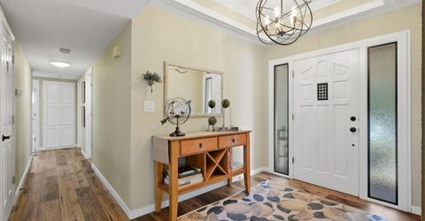 116 Rock Canyon Ct, Folsom, CA 95630 Photo