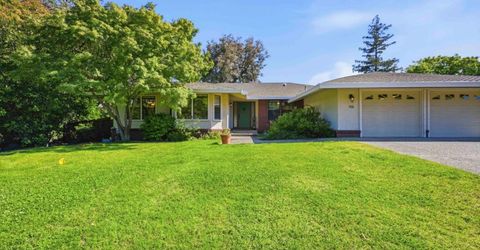116 Rock Canyon Ct, Folsom, CA 95630 Photo
