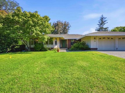 116 Rock Canyon Ct, Folsom, CA 95630 Photo