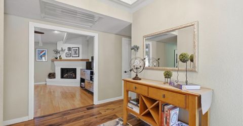 116 Rock Canyon Ct, Folsom, CA 95630 Photo