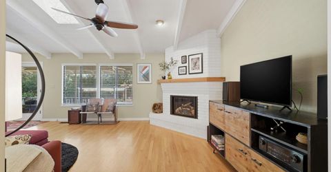 116 Rock Canyon Ct, Folsom, CA 95630 Photo
