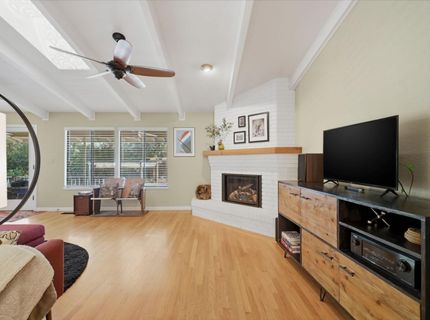 116 Rock Canyon Ct, Folsom, CA 95630 Photo