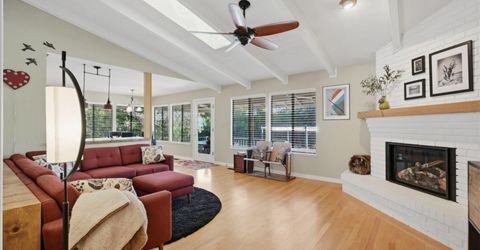 116 Rock Canyon Ct, Folsom, CA 95630 Photo