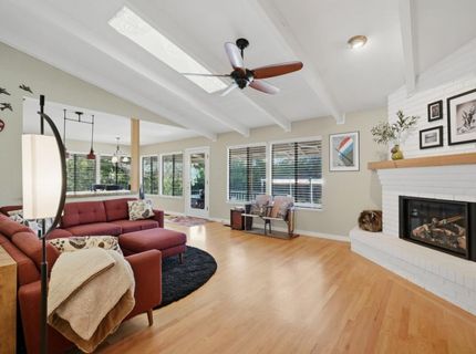 116 Rock Canyon Ct, Folsom, CA 95630 Photo
