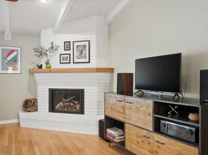 116 Rock Canyon Ct, Folsom, CA 95630 Photo