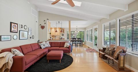 116 Rock Canyon Ct, Folsom, CA 95630 Photo