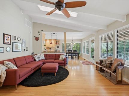 116 Rock Canyon Ct, Folsom, CA 95630 Photo