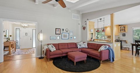 116 Rock Canyon Ct, Folsom, CA 95630 Photo