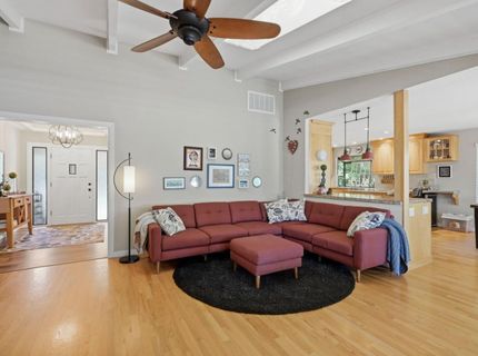 116 Rock Canyon Ct, Folsom, CA 95630 Photo