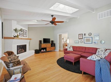116 Rock Canyon Ct, Folsom, CA 95630 Photo