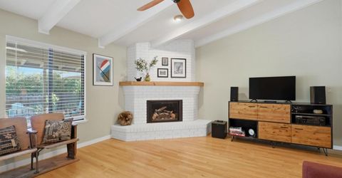 116 Rock Canyon Ct, Folsom, CA 95630 Photo
