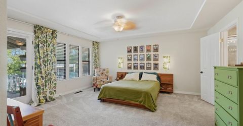116 Rock Canyon Ct, Folsom, CA 95630 Photo