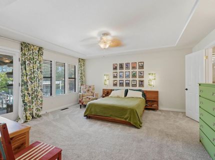 116 Rock Canyon Ct, Folsom, CA 95630 Photo