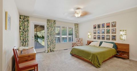116 Rock Canyon Ct, Folsom, CA 95630 Photo