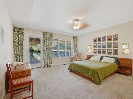 116 Rock Canyon Ct, Folsom, CA 95630 Photo