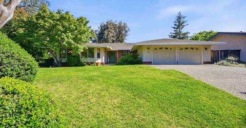 116 Rock Canyon Ct, Folsom, CA 95630 Photo