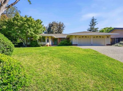 116 Rock Canyon Ct, Folsom, CA 95630 Photo