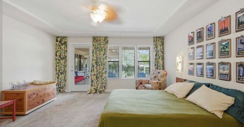 116 Rock Canyon Ct, Folsom, CA 95630 Photo