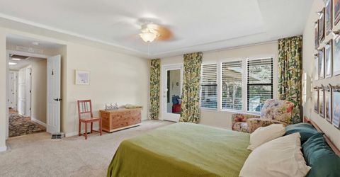 116 Rock Canyon Ct, Folsom, CA 95630 Photo