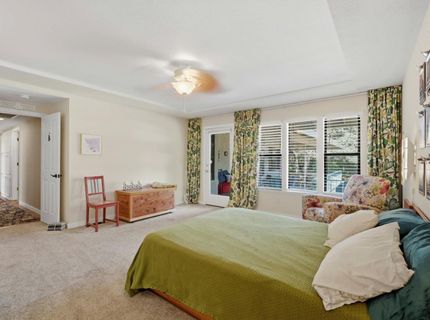 116 Rock Canyon Ct, Folsom, CA 95630 Photo