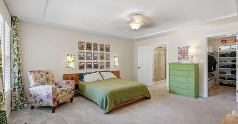 116 Rock Canyon Ct, Folsom, CA 95630 Photo