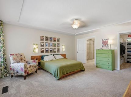 116 Rock Canyon Ct, Folsom, CA 95630 Photo