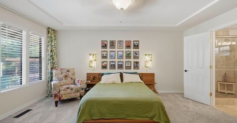 116 Rock Canyon Ct, Folsom, CA 95630 Photo