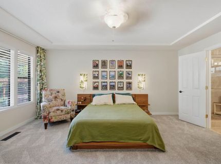116 Rock Canyon Ct, Folsom, CA 95630 Photo